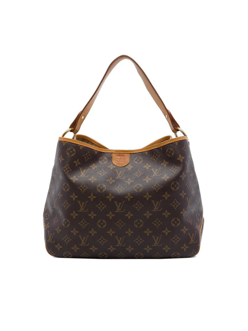 Louis Vuitton Delightful Pm Pre-Loved #346868L13B